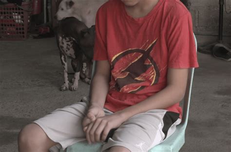 pangasinan scandal|Grade 6 student allegedly molested by teacher in Pangasinan.